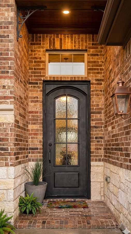 AM 101 Q